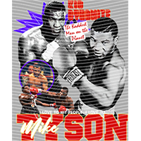 idol singer-GS  1119